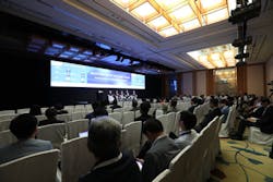 Content Dam Wwi Volume 31 Issue 5 Siww Crowd Content Dam Wwi Volume 31 Issue 5 Siww Crowd