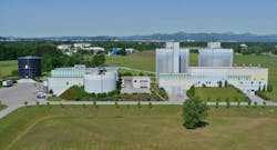 Content Dam Wwi Volume 31 Issue 5 Slovenia Content Dam Wwi Volume 31 Issue 5 Slovenia