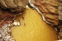 Sylvia Schug/iStock Sylvia Schug/iStock