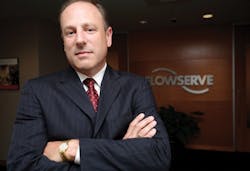 John Jacko John Jacko