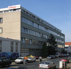 M Nchener Strasse 02 New M Nchener Strasse 02 New