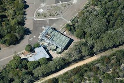 Manly 02 09 2006 18 Manly 02 09 2006 18