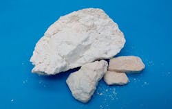 Mmarble Dust Remeb Rock Mmarble Dust Remeb Rock