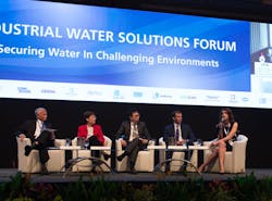 Siww Panel 1 Group Shot Siww Panel 1 Group Shot