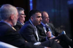 Siww Panel 2 Close Up Siww Panel 2 Close Up