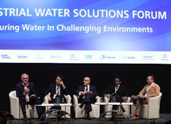 Siww Panel 2 Group Shot Siww Panel 2 Group Shot