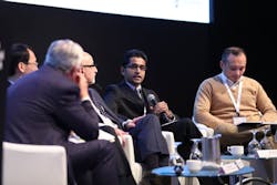 Siww Panel 3 Finance Siww Panel 3 Finance