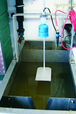 Img 0638 683x1024 Img 0638 683x1024