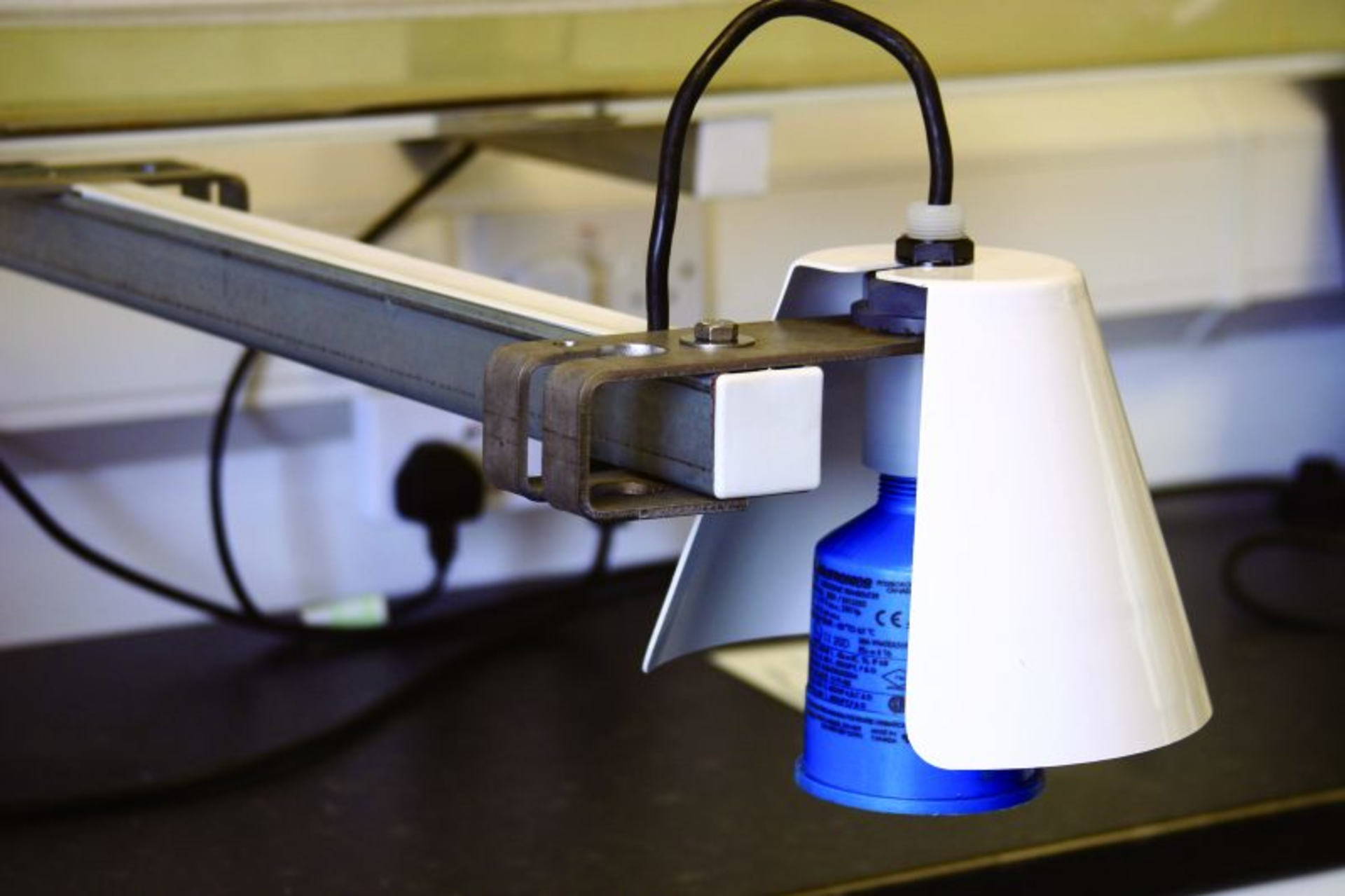 All images courtesy of Siemens AG