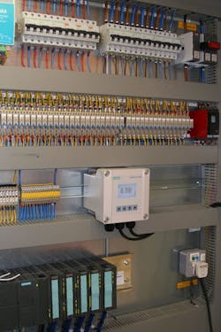 Img 7192 683x1024 Img 7192 683x1024