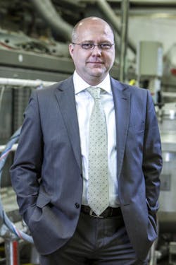 Walter Lamparter Ceo Microdyn Nadir 683x1024 Walter Lamparter Ceo Microdyn Nadir 683x1024