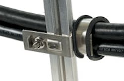 Content Dam Iww Volume 16 Issue 4 1607iwwprd P01 Content Dam Iww Volume 16 Issue 4 1607iwwprd P01