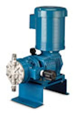 Content Dam Iww Volume 16 Issue 4 1608wwprd Px2 Neptune Mp7100 Content Dam Iww Volume 16 Issue 4 1608wwprd Px2 Neptune Mp7100