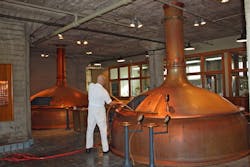 Content Dam Ww Online Articles 2016 10 Anchor Brewing Company Brewhouse Content Dam Ww Online Articles 2016 10 Anchor Brewing Company Brewhouse