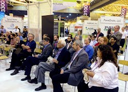 Content Dam Ww Online Articles 2016 10 Brew Tank Audience Sm Content Dam Ww Online Articles 2016 10 Brew Tank Audience Sm