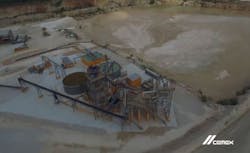 Content Dam Ww Online Articles 2016 10 Cemex Content Dam Ww Online Articles 2016 10 Cemex