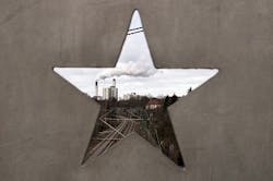 Content Dam Ww Online Articles 2016 10 China Industrial Content Dam Ww Online Articles 2016 10 China Industrial