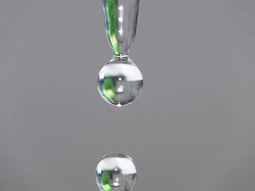 Northeast Ohio power plant gets boiler feedwater system upgrade from