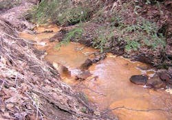 Content Dam Ww Online Articles 2016 10 Mining Water Polluction Content Dam Ww Online Articles 2016 10 Mining Water Polluction