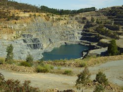 Content Dam Ww Online Articles 2016 10 Stone Quarry Adelaide