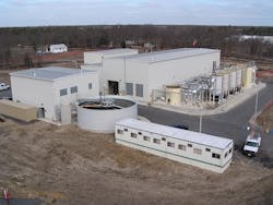 Content Dam Ww Online Articles 2016 10 Vineland2 Small Content Dam Ww Online Articles 2016 10 Vineland2 Small