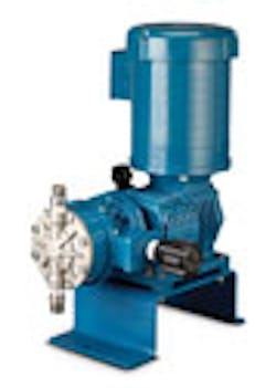 Content Dam Ww Print Articles 2016 09 1609wwps1 P06 Content Dam Ww Print Articles 2016 09 1609wwps1 P06