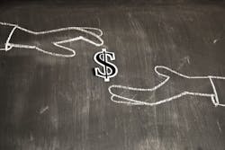 crazydiva/iStock crazydiva/iStock