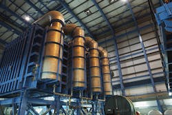 IPGGutenbergUKLtd IPGGutenbergUKLtd