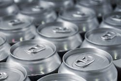 Marcus Lindstrom/iStock Marcus Lindstrom/iStock