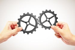 peshkov/iStock peshkov/iStock