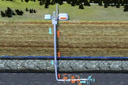 selvanegra/iStock selvanegra/iStock