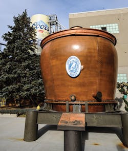 1607iwwnews P02 1607iwwnews P02