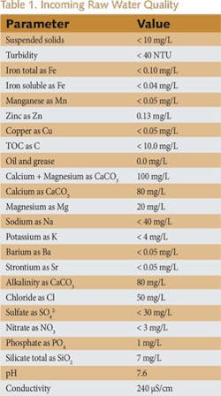 1609iww 26 1609iww 26