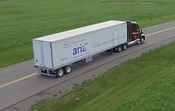 1609iwwft2 P01 1609iwwft2 P01