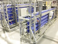 1609iwwft3 P02 1609iwwft3 P02