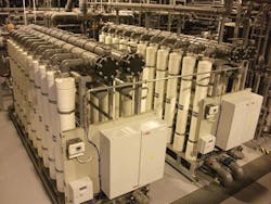 1609iwwft3 P03 1609iwwft3 P03