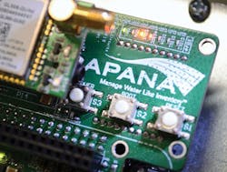 1609iwwmkt P01 Dsc 0085 1609iwwmkt P01 Dsc 0085