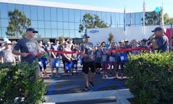 Image courtesy of GF Piping Image courtesy of GF Piping