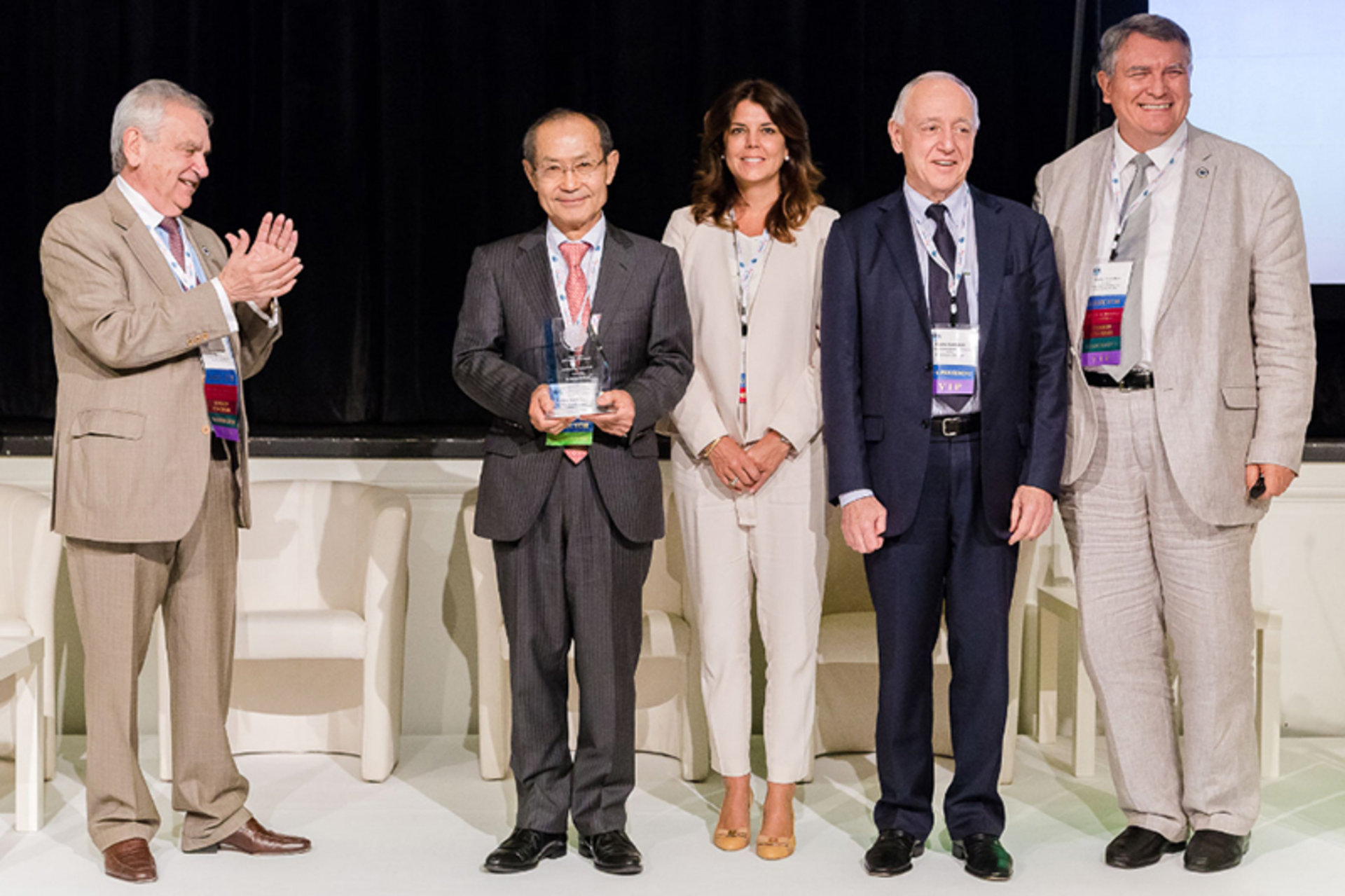 Image courtesy of IDA