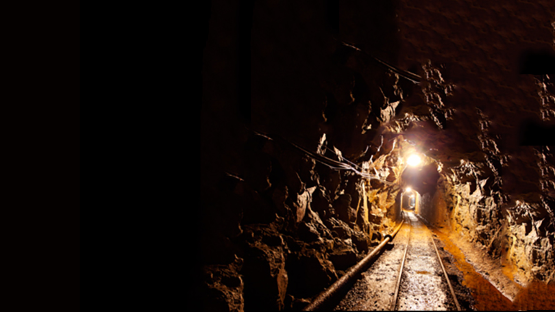 Ts 153855526 800x450