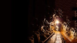 Ts 153855526 800x450 Ts 153855526 800x450