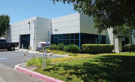 Content Dam Iww Volume 16 Issue 4 1607iwwnews P01