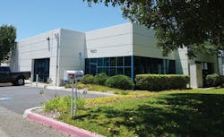 Content Dam Iww Volume 16 Issue 4 1607iwwnews P01 Content Dam Iww Volume 16 Issue 4 1607iwwnews P01