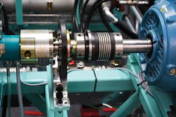 Content Dam Iww Volume 16 Issue 5 1609iwwfoc P01 Content Dam Iww Volume 16 Issue 5 1609iwwfoc P01