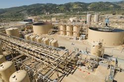 Content Dam Iww Volume 16 Issue 5 1609iwwft1 P01 Content Dam Iww Volume 16 Issue 5 1609iwwft1 P01