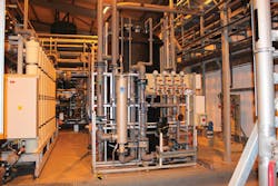 Content Dam Iww Volume 16 Issue 5 1609iwwft3 P01 Content Dam Iww Volume 16 Issue 5 1609iwwft3 P01