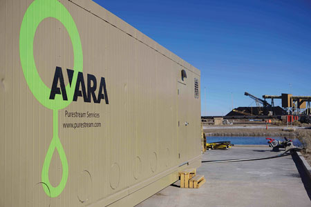 Content Dam Iww Volume 16 Issue 5 1609iwwft4 P02