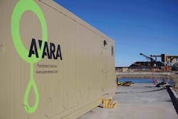 Content Dam Iww Volume 16 Issue 5 1609iwwft4 P02 Content Dam Iww Volume 16 Issue 5 1609iwwft4 P02