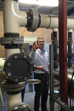 Content Dam Iww Volume 16 Issue 5 1609iwwmkt P02 Frank Surveying Pipes Content Dam Iww Volume 16 Issue 5 1609iwwmkt P02 Frank Surveying Pipes