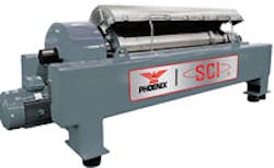 Content Dam Iww Volume 16 Issue 5 1609iwwpgn P03 Content Dam Iww Volume 16 Issue 5 1609iwwpgn P03